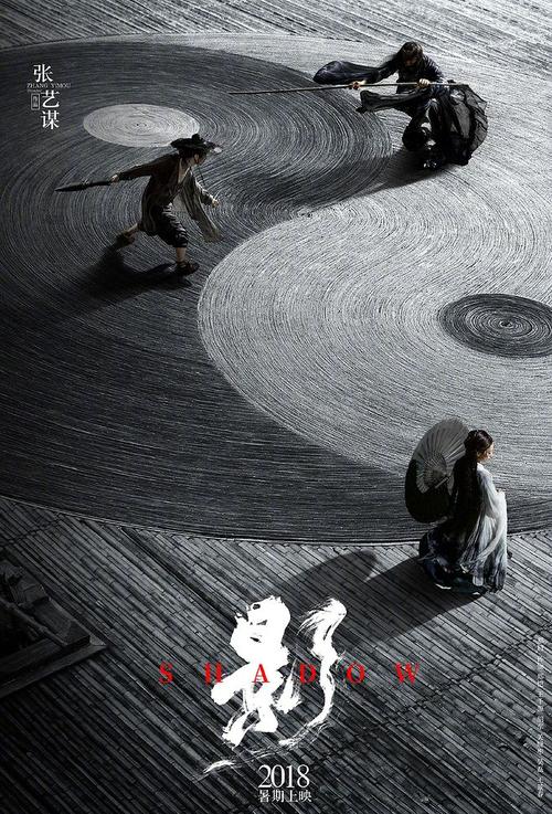高中毕业证到哪里办假的